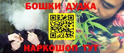 не бодяженный Нягань