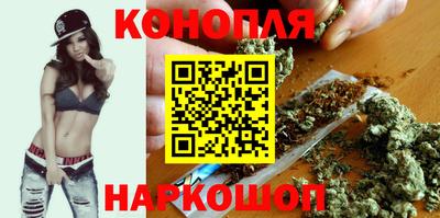 не бодяженный Нягань