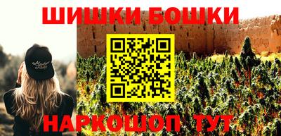 не бодяженный Нягань