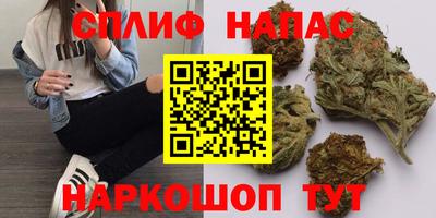 не бодяженный Нягань