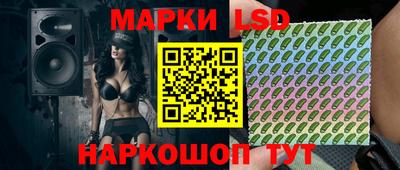 не бодяженный Нягань