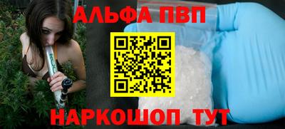 не бодяженный Нягань