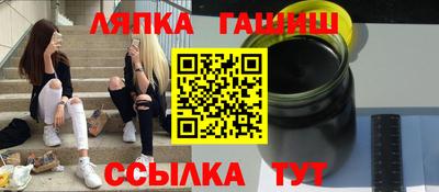 не бодяженный Нягань