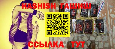 не бодяженный Нягань