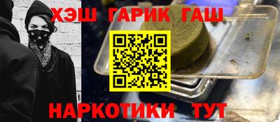 не бодяженный Нягань